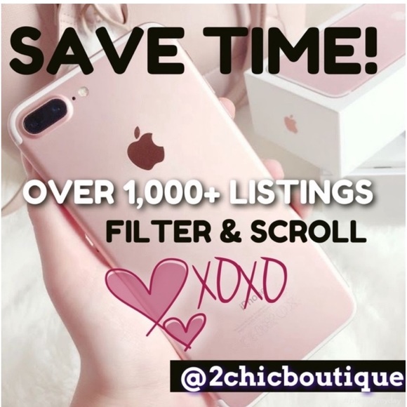 💜SOLD OUT💜1X-3X| ZEN -VIVA LA VIDA ROYAL LACE SHIFT DRESS| NEW - Picture 12 of 13